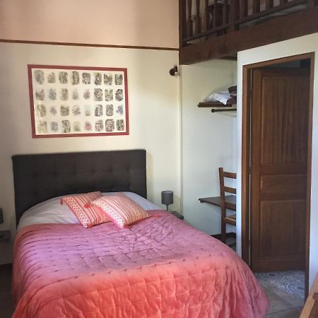 Bed and Breakfast Le Moulin De Champagne Вириа Экстерьер фото
